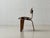 Egon Eiermann SE 42 Chair by Egon Eiermann for Wilde + Spieth, 1950s For Sale - Image 4 of 18