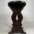 20th Century English Oak Side Table For Sale - Image 4 of 12