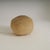 1960s Dora Moon Rock Lamp by André Cazenave, 1960s For Sale - Image 5 of 15