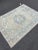 Tribal Persian Wool Tabriz Area Rug For Sale - Image 3 of 6