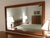 1963 Thomasville Byzantium “Hollywood Regency Edition” Complete Bedroom Suite For Sale - Image 14 of 14