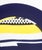 Contemporary Roy Lichtenstein Rosenthal Porcelain Service Plate For Sale - Image 3 of 7