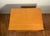 Brown Mid-Century Modern Two Drawer Chest/Nightstand by Birchcraft Baumritter, Circa 1960s For Sale - Image 8 of 12