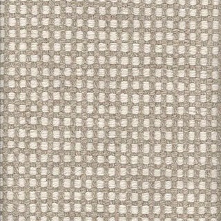 Mancera Moondust Magnolia Linen-Cotton Upholstery Fabric - 7 Yards For Sale