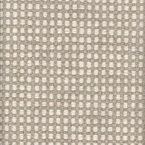 Mancera Moondust Magnolia Linen-Cotton Upholstery Fabric - 7 Yards For Sale