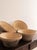 19th Century French Ceramic Cups For Sale - Image 8 of 13