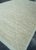 Brown Turkish Tulu Handmade Rug 9'7" x 14'10"#19280 For Sale - Image 8 of 8