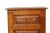 Traditional Georgian Oak Box For Sale - Image 3 of 12