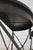 Maitland Smith Bronze Base Marble Top Console Table For Sale - Image 15 of 16