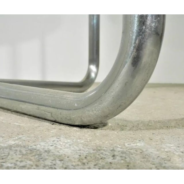 Side Table or Coffee Table, 1940s For Sale - Image 16 of 18