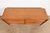 Robsjohn-Gibbings for Widdicomb Mid-Century Modern Walnut Dresser, 1950s For Sale - Image 9 of 12