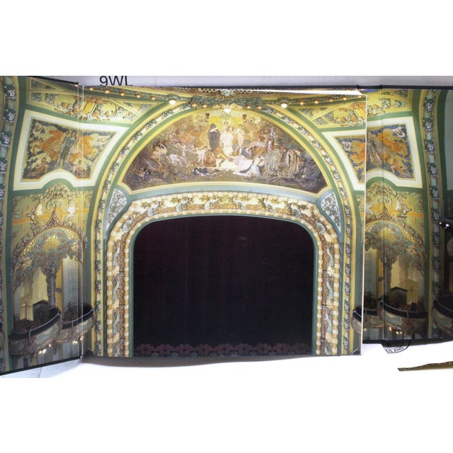 A Lot of Architectural & Historical Photography Coffee-Table Books – 3 Editions For Sale - Image 15 of 18