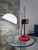 Vintage Table Lamp from Pinokio, 1970s For Sale - Image 13 of 15