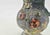 Sirio Pellegrini, Jug Sculpture, 1960s, Terracotta For Sale - Image 4 of 5