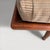 Mid-Century Modern Danish Beige Fabric and Wood Sofa by Peter Hvidt for France & Daverkosen, 1960s For Sale - Image 13 of 18
