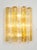 Large Sconce from Kalmar, 1970s For Sale - Image 6 of 15