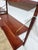 Royal Modular Shelf by Poul Cadovius for Cado, 1960s For Sale - Image 18 of 18