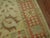 Vintage Zabihi Collection Inspired Turkish Oushak - 9'10" x 11'9" For Sale In New York - Image 6 of 12