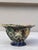 Small French Majolica Palissy Cache Pot Thomas Sergent For Sale - Image 4 of 7