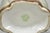 Antique Nippon Hand Painted Porcelain Moriage Twin Handle Countryside Scene Vase For Sale - Image 17 of 18