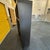 West Elm Rolling Bookcase, Attributed For Sale - Image 9 of 9