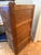 1920s Tiger Oak 4 Drawer File Cabinet (Library Bureau Sole Manufacturer) For Sale In New York - Image 6 of 11