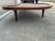 Mexican Modern Coffee Table For Sale - Image 10 of 12