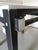 Military Stool by Gerrit Thomas Rietveld for Gerard Van De Groenekan, 1960s For Sale - Image 11 of 15
