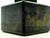 Art Nouveau Hialith Crystal Inkwell from Moser, Austro-Hungary, 1900s For Sale - Image 13 of 14