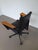 Legnano Office Chair from Velca, 1950s For Sale - Image 13 of 14
