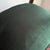 1950s Mid-Century Modern Chairs, Jasper Chair Company Walnut Armchairs in Emerald Green Velvet- A Pair For Sale - Image 5 of 12