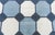 Modern Oversized Indian Dhurrie Cotton Rug by Doris Leslie Blau For Sale - Image 3 of 8