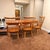 Wood Thos. Moser Eastward Arm Chair—Three Available For Sale - Image 7 of 11