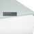 Cube Sideboard and Chest of Drawers in White High Gloss Wood from Interlübke, Set of 2 For Sale - Image 18 of 18