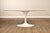 Knoll Saarinen Oval Marble Dining Table For Sale - Image 14 of 18