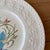 Ceramic 1940’s Wedgwood Montreal Dinner and Dessert Plates- 24 Pieces For Sale - Image 7 of 11