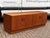 Mid Century G Plan Sideboard Sizes :- 54 cms tall, 163 cms wide, 54 cms depth. It’s an old used item, although in good...