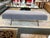 Design Plus Gallery presents the Trenchard Bench from Craft Associates Furniture. This modern upholstered bench is...