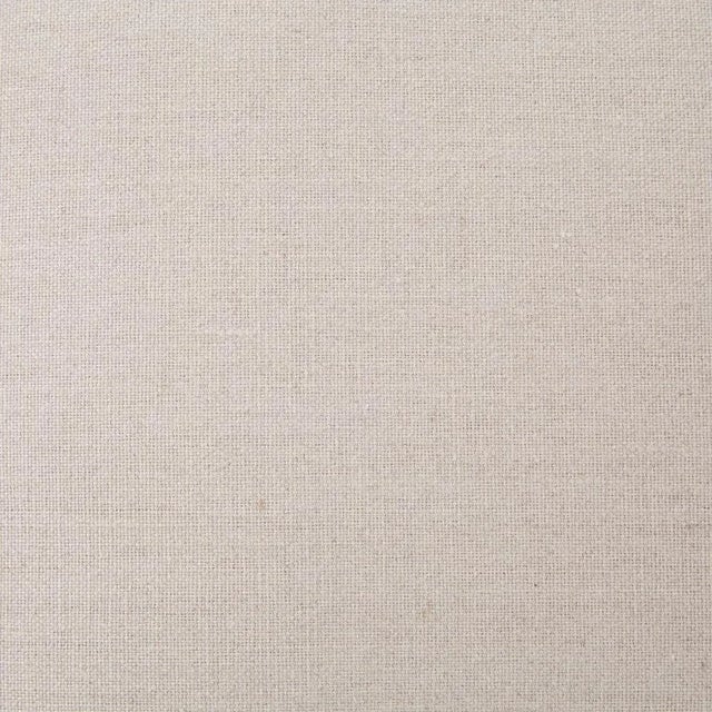 Kurt Dining Chair, Dark Linen Chairish