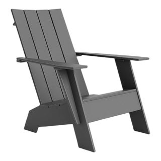 Loll Designs Adirondack Chairs (2) For Sale