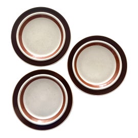 Example of Ulla Procope Dinnerware