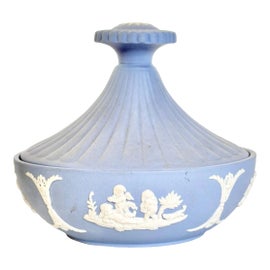 Example of Bottles, Jars & Jugs