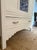 Parisian Art Deco Style Wooden Wardrobe, 1930s-1940s For Sale - Image 10 of 14