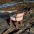 James Dining Chair by Wood Tailors Club For Sale - Image 12 of 14