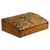 Victorian Amboyna Writing Slope, 1870 For Sale - Image 15 of 15