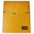 Yellow Robert Saurwein, Prozession, 1940s, Pencil, Framed For Sale - Image 8 of 9