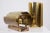 Vintage Swedish Brass Wall Lights, 1960s, Set of 2 For Sale - Image 9 of 11