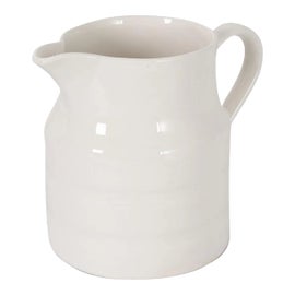 Example of Pitchers in Baton Rouge