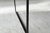 Slatted Bench 400 by Harry Bertoia For Sale - Image 11 of 18