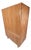Vintage Wardrobe from Francisek Mezulanik, 1960s For Sale